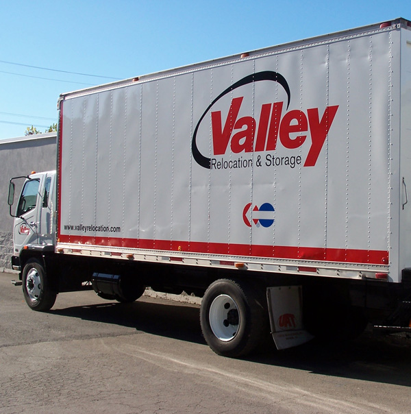 Job or Career as a Driver for Valley Relocation